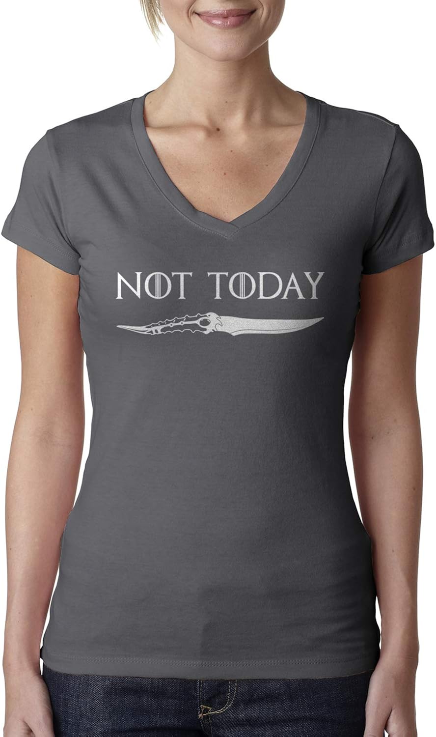 camiseta dracarys piticas