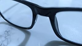 Review Image by Pancho Pancho