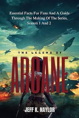 kindle best category lists