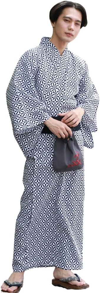 マトファーチョコレート型超レアヴィンテージ マトファーメタルレア