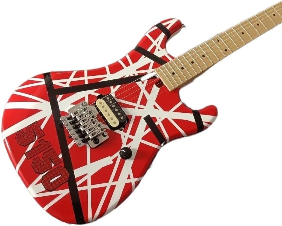 Fender Japanストラトキャスター フジゲン製 訳ありピックアップ2個付