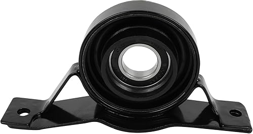 Miniatura 24 de SCITOO Cojinete de soporte central del eje de transmisión apto para 2003-2008 para Cadillac CTS 2005-2011 para Cadillac STS 88951975