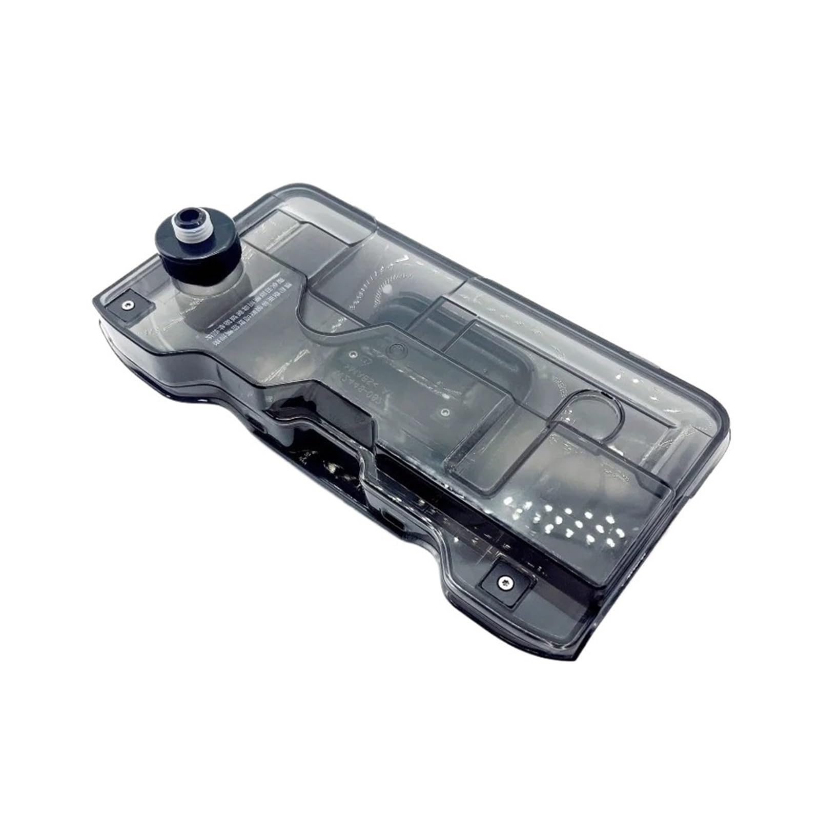 Serbatoio acqua, compatibile con Dreame, H15 Pro T40 Ultra