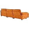 Product Photo 7