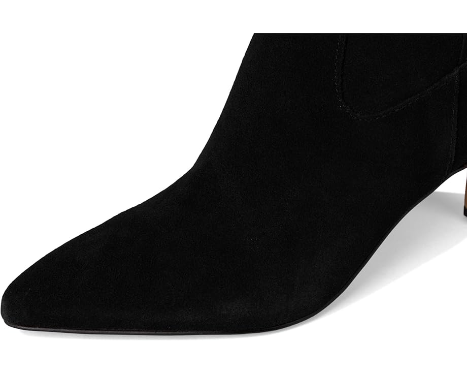 Dolce Vita Attie H2O - Top View