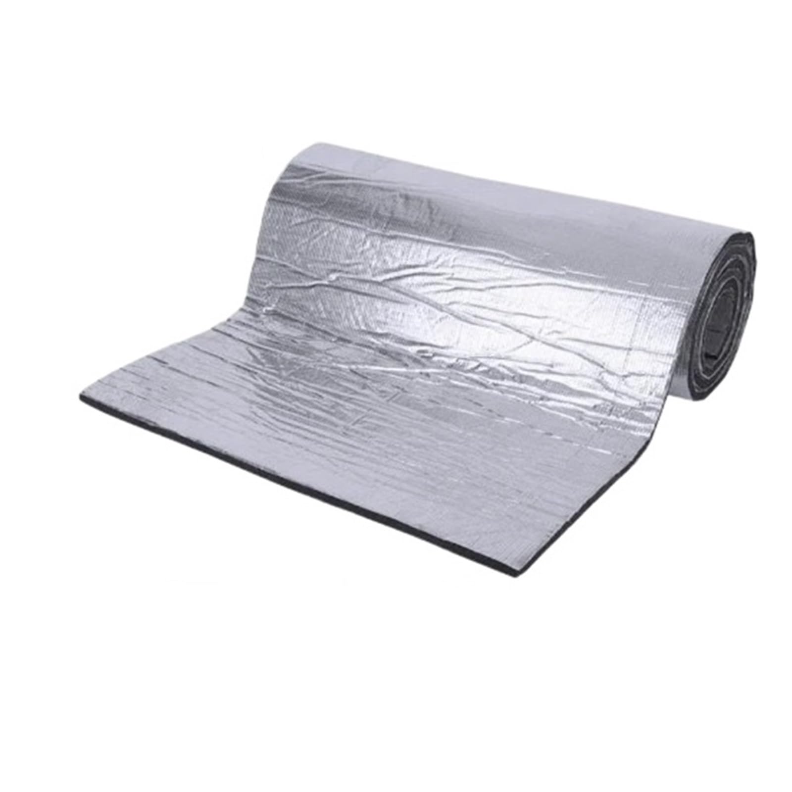 Heat Sound Insulation Cotton Hood Engine Insulation for Teana for Altima 2019 2020 2021 2022 2023 Soundproof Heat Cotton Liner Trunk Cover Pad Mat Accessories