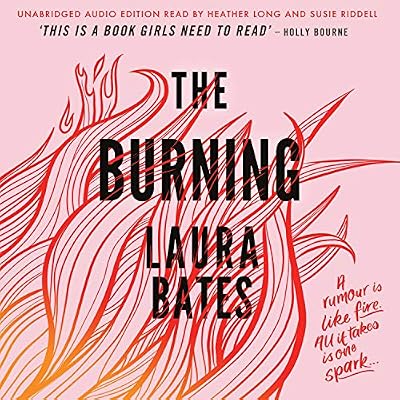 The Burning