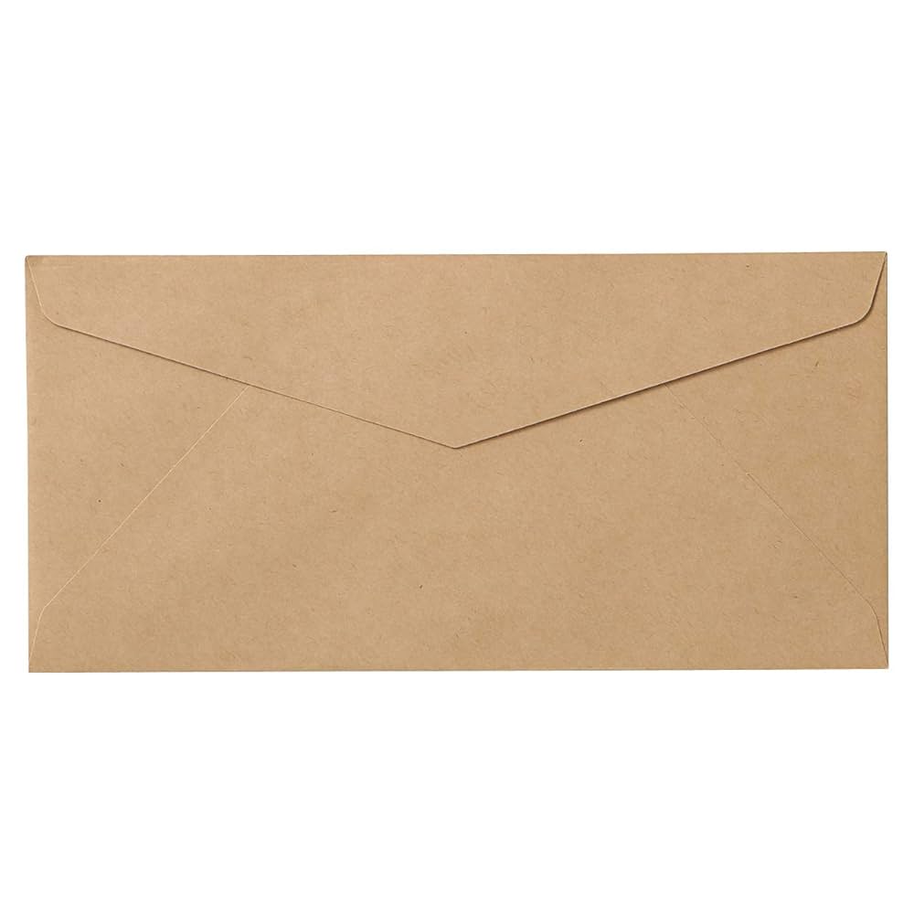 【8/31まで出品】WEST. ヤツほかセット（未開封あり） ゼット（ZETT）（メンズ）野球スパイク 埋込み式 スーパー