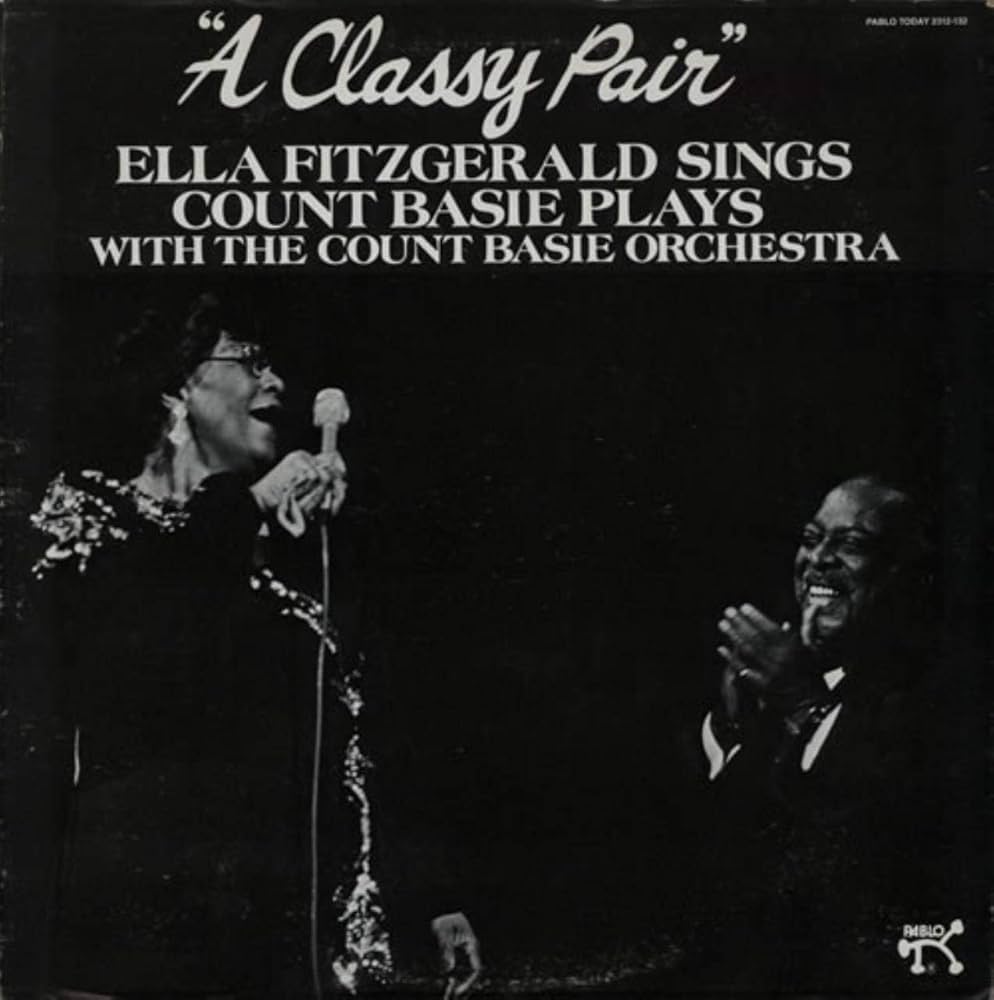 Amazon.co.jp: A Classy Pair: Music