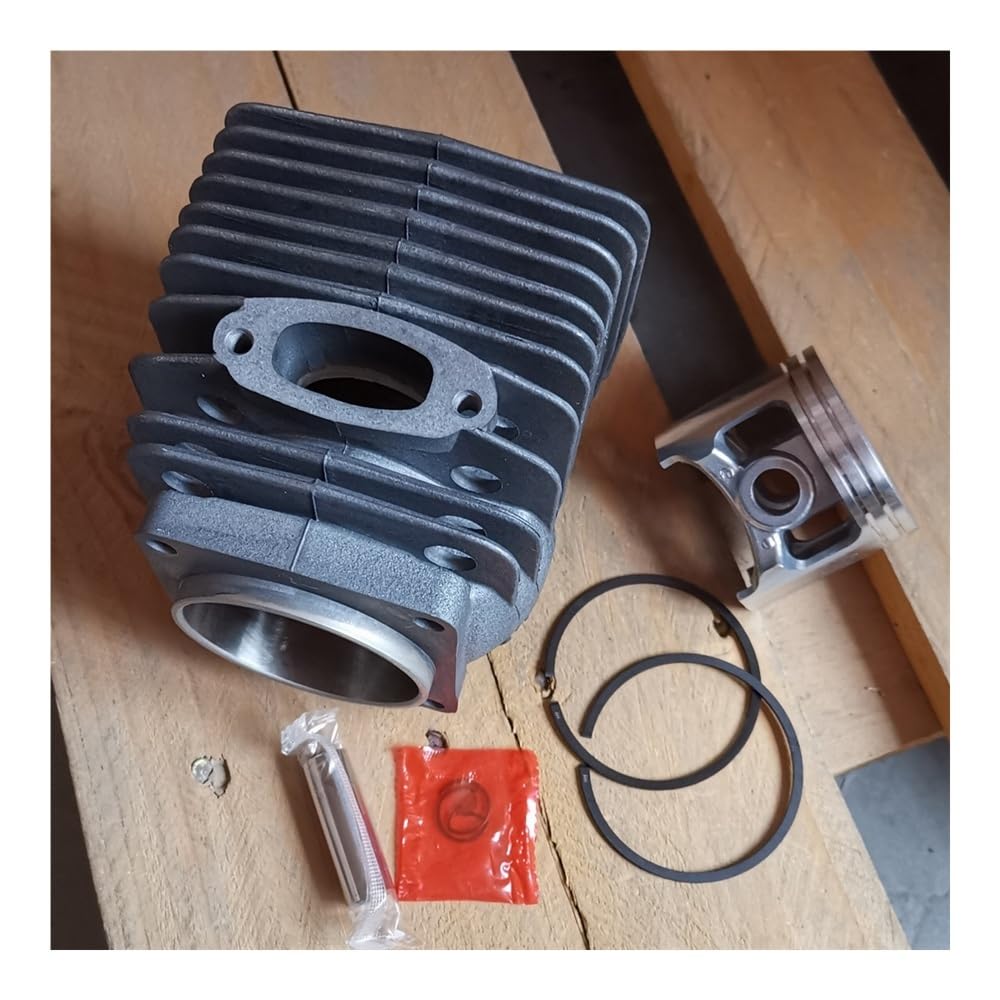 Pièces de rechange pour scie à rail cylindrique 60 mm K1260 576270002 576270003