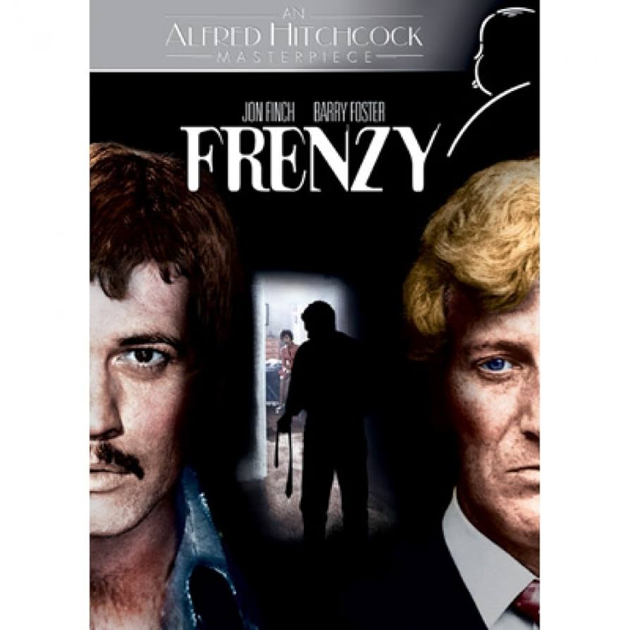 新品同様 帯付き Jan Frenzy ヤン・フレンジー 37℃の欲望 Amazon.co.jp: FRENZY : DVD