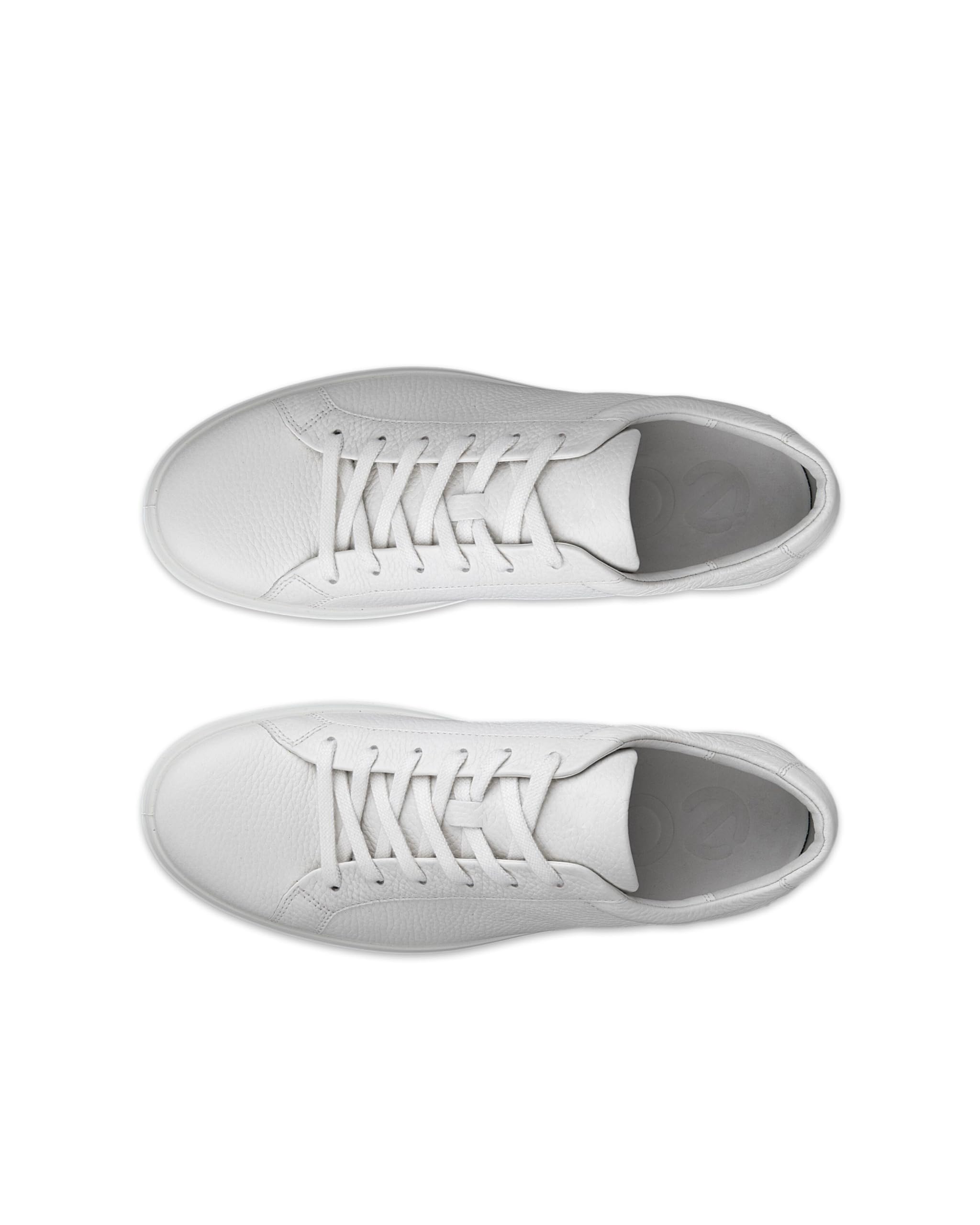 ECCO Soft 60 Premium Męskie buty sportowe
