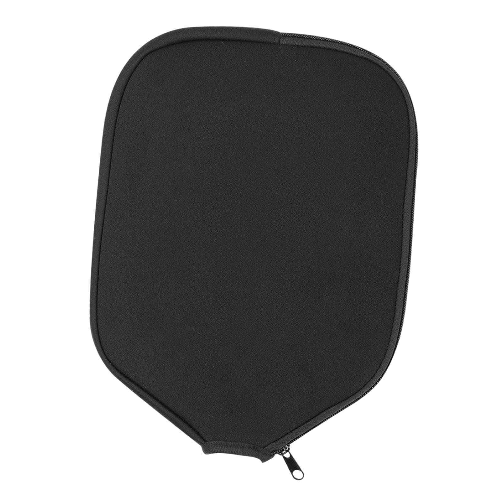 LOOM TREE® Pickleball Paddle Cover Pickleball Protection 11.8 X 8.86 Inch Holder Sleeve | Tennis & Racquet Sports | Clothing, Shoes & Accessories | Other Racquet Sport Accs (B0D2KNWD3N) Amazon Price History, Amazon Price Tracker