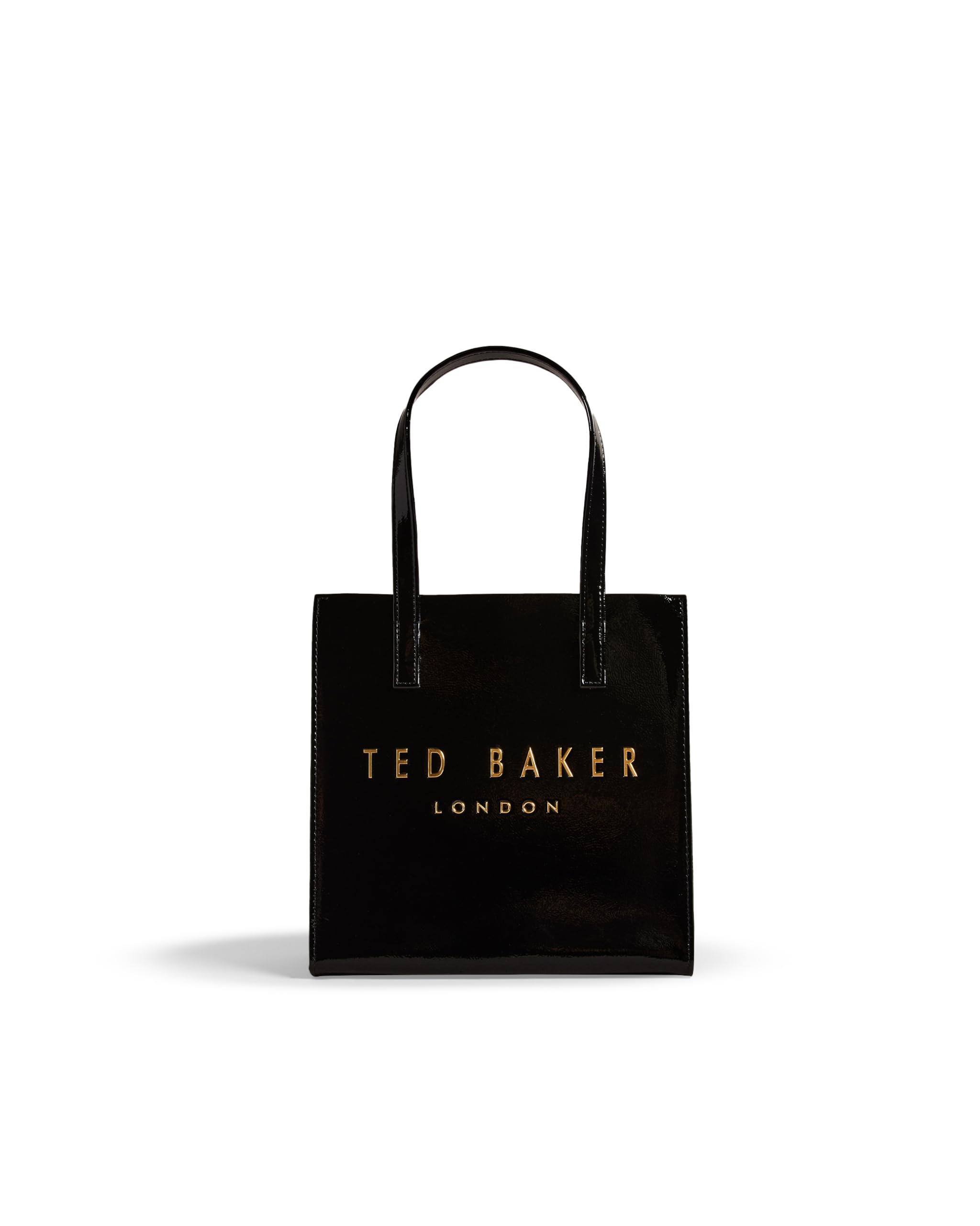 TED CRINION - S281640