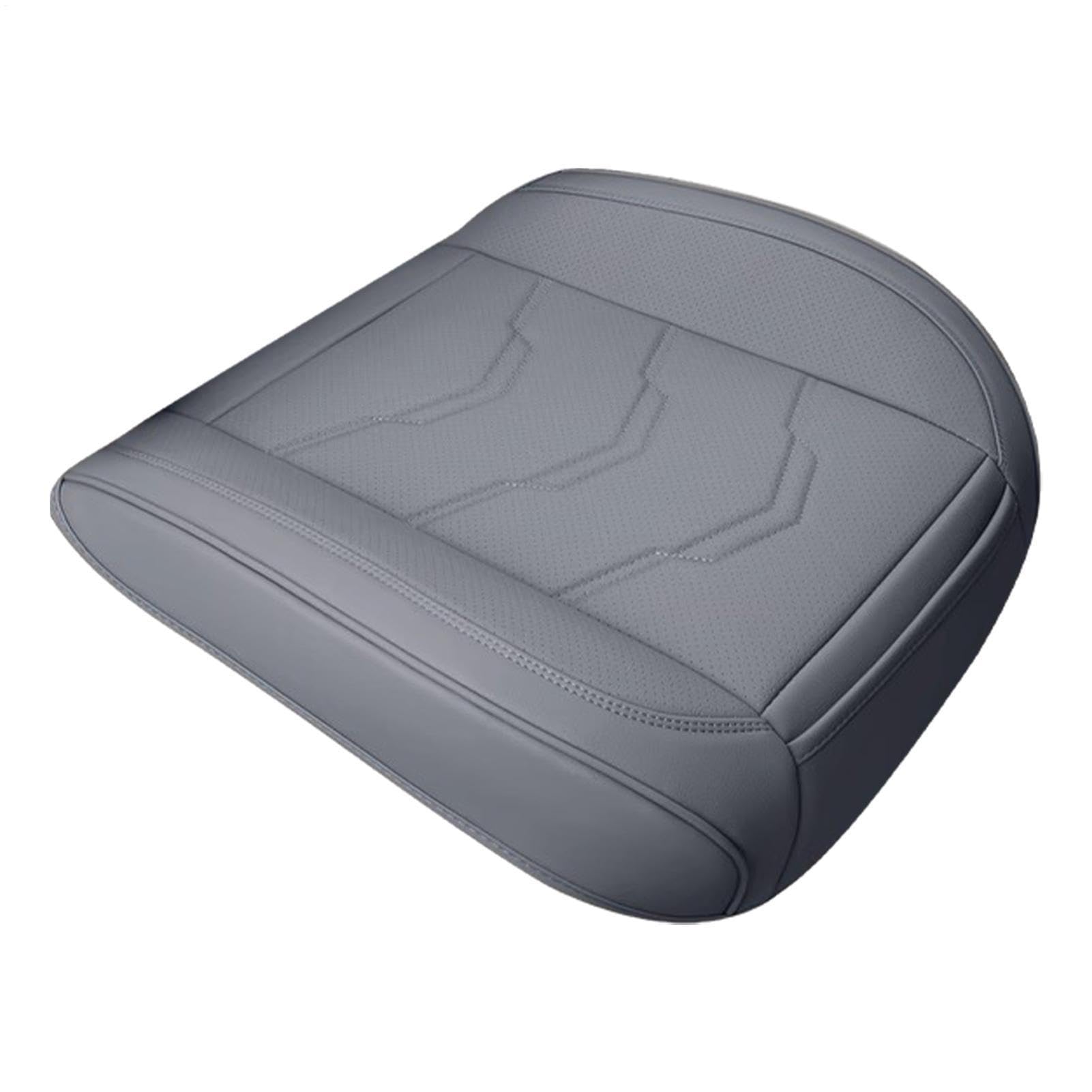 s para cojines de asiento delantero inferior,para asiento delantero de