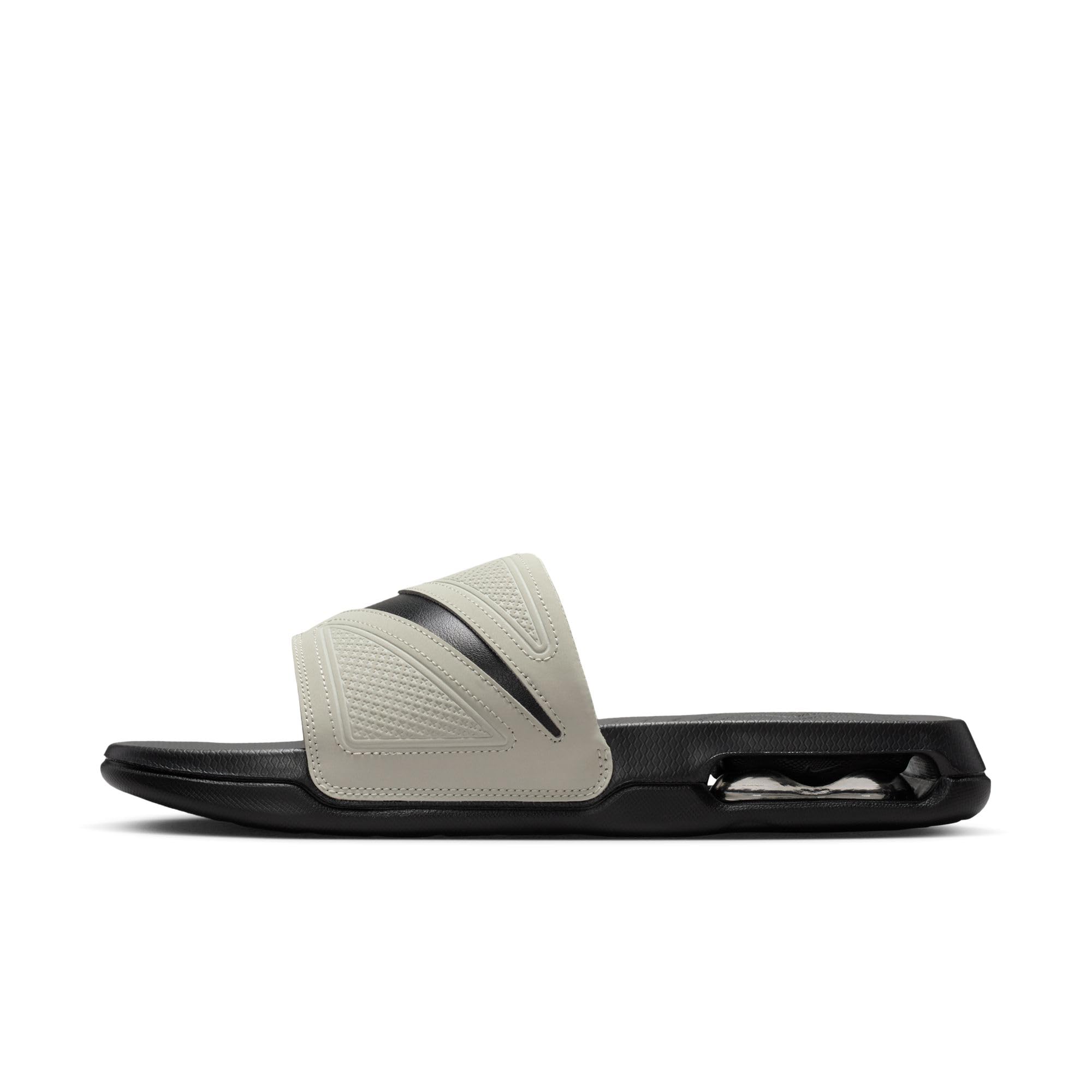 Nike Mens Air Max Cirro Slides