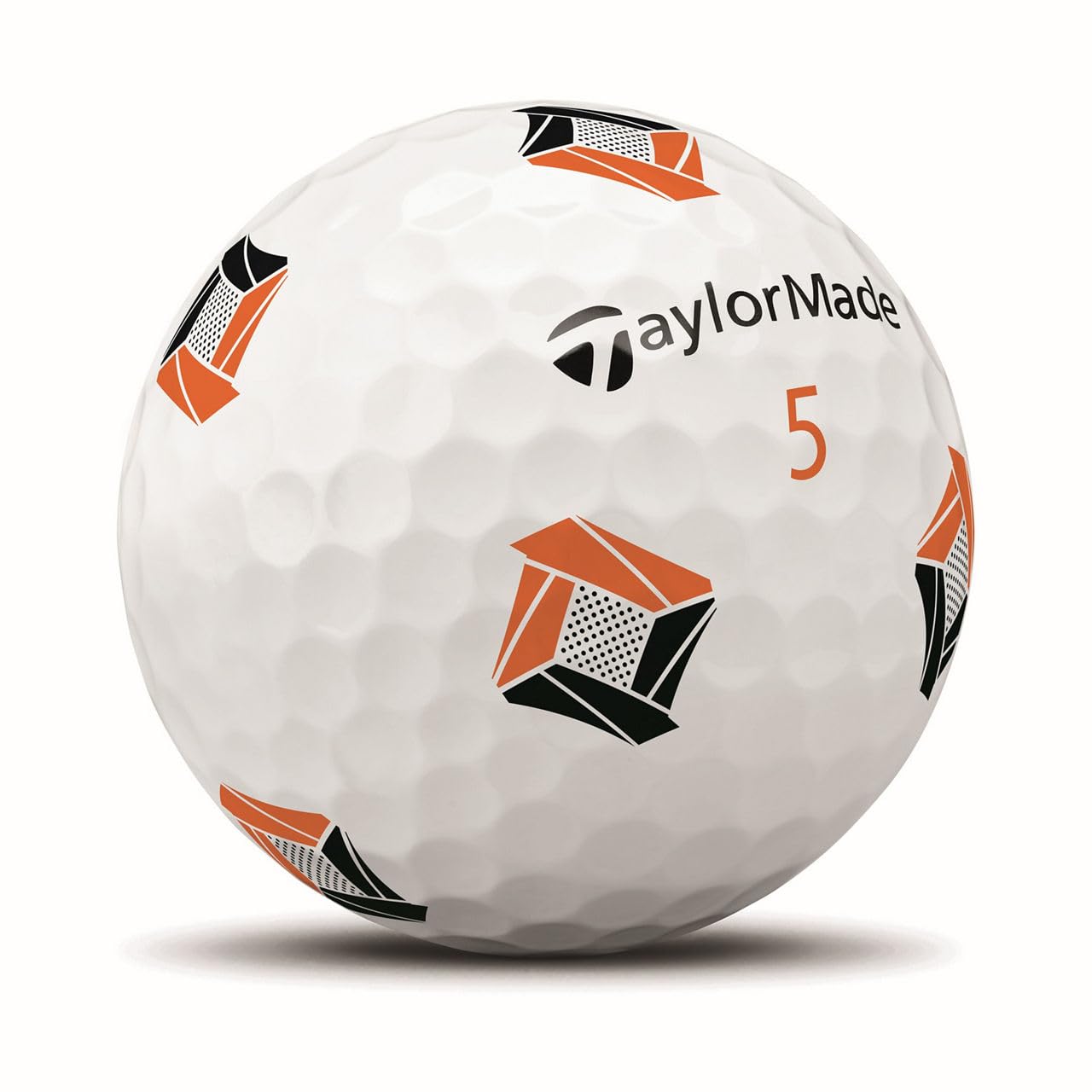 Taylormade Golf TP5