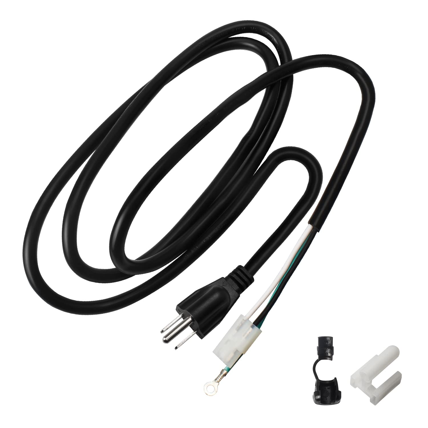 Best Quality S G P Cord Kit Meat B P Cord, Lawn & G, Rr Td Pit Boss P S