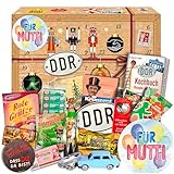 ostprodukte-versand