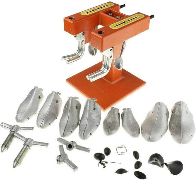 amazon prime shoe stretcher