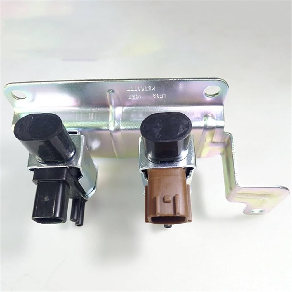 ターニングポイント　ソレノイド ソレノイド - ターニングポイント ┃ヨーヨー専門店リワインド