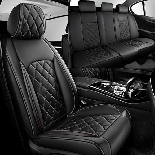 NXt@CA V[gJo[  ^]  O 5ȃZbg h PUU[ y ~jo SUV 5F LEB ubN