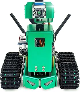 Amazon Co Jp Aiロボット