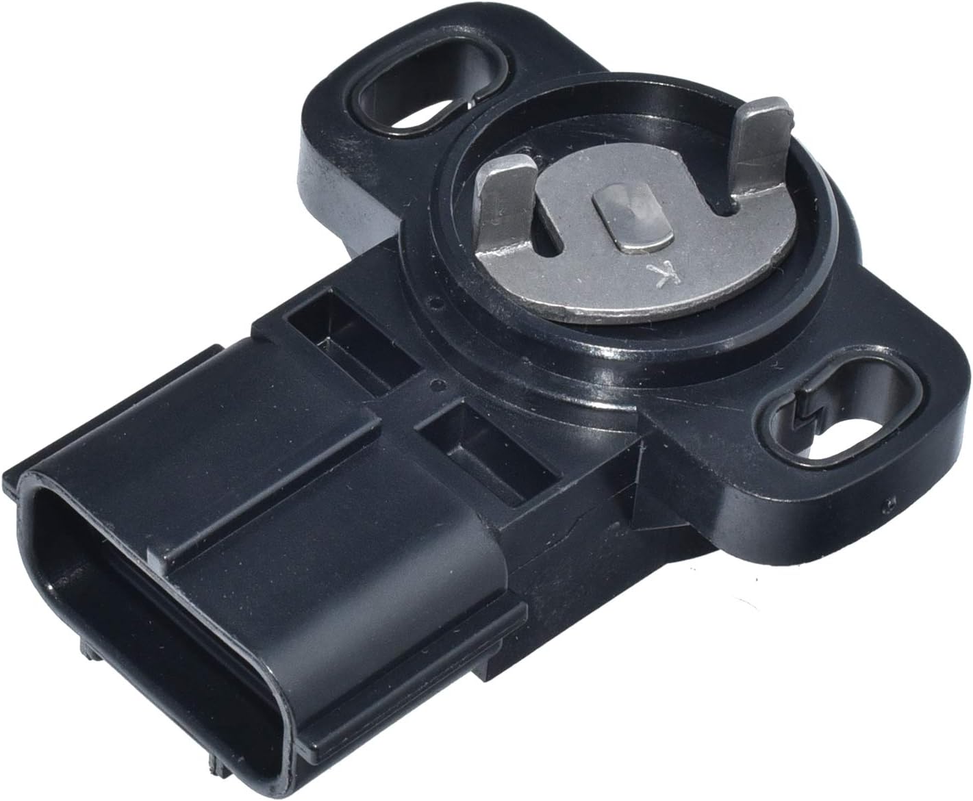 Walker Products 200-1339 Throttle Position Sensor