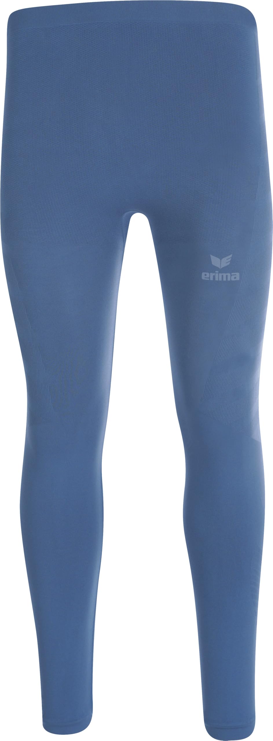 Erima Unisex Kinder Funktionsunterwäsche Functional Tight lang (260005), Bering sea, 164