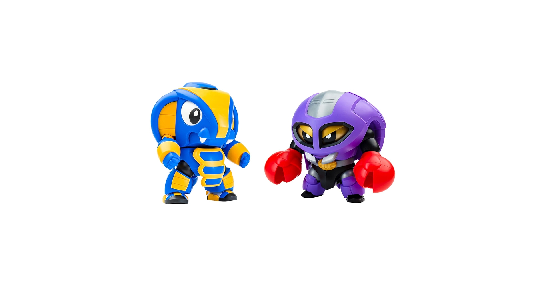 かっちゃん【ソフビ】バッカルコーン 新品 PR640144 POP RACE 1/64 日産 スカイライン ハコスカ
