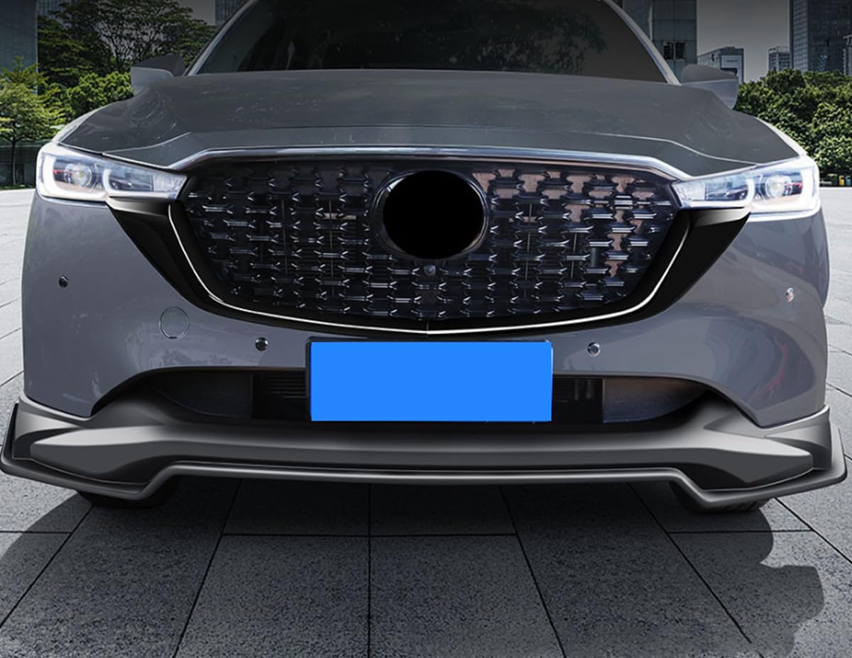 cx-5 フロントグリル Amazon | ZUNEIGUNGマツダ CX-5 2022~に対応フロントグリルカバー