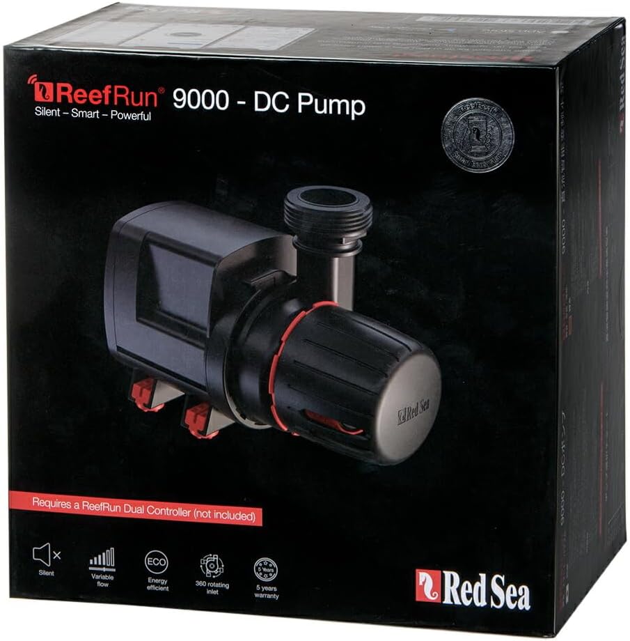 Coleman ツーバーナー　414 インジェクション付き Coleman ツーバーナー 414 インジェクション付き