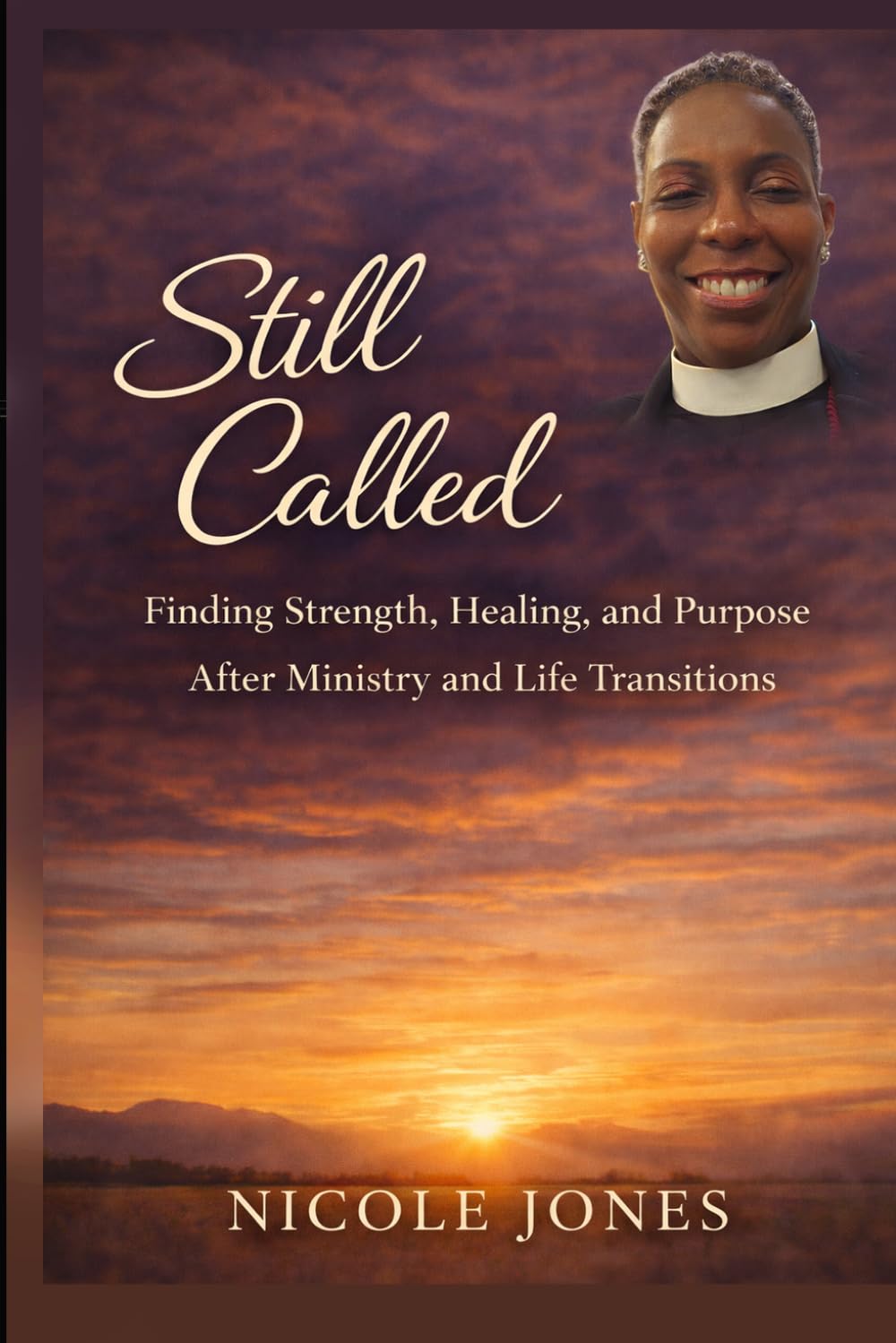 Still Called