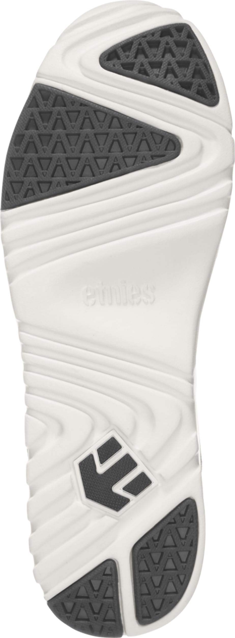 Etnies Mężczyźni Scout X TftfButy na deskę