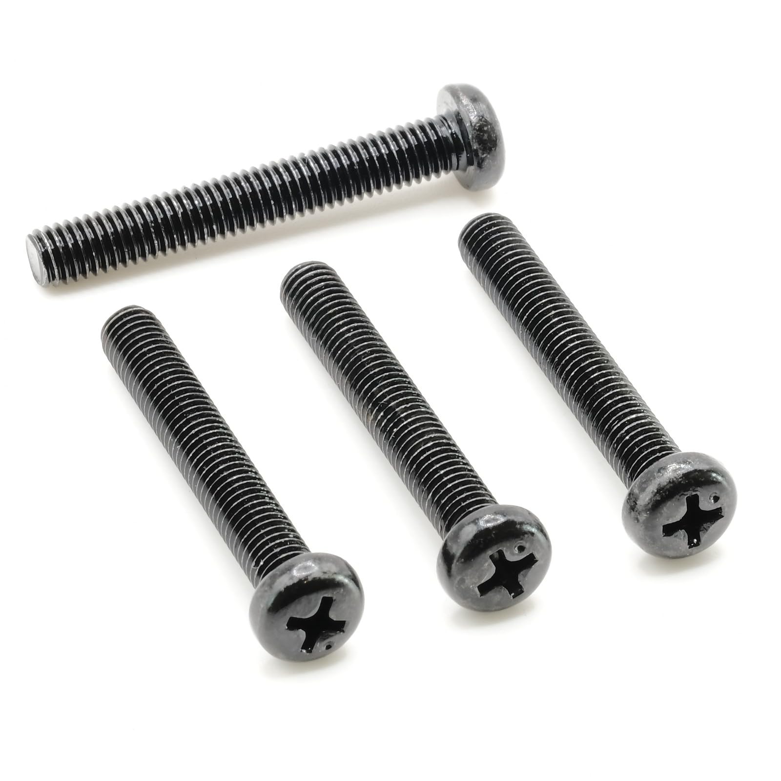 Amazon.com: ReplacementScrews Stand Screws Compatible with TCL