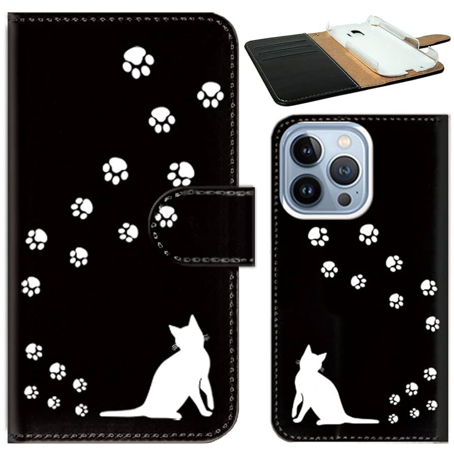 Amazon.co.jp: ガールズネオ apple iPhone 13 Pro Max ケース
