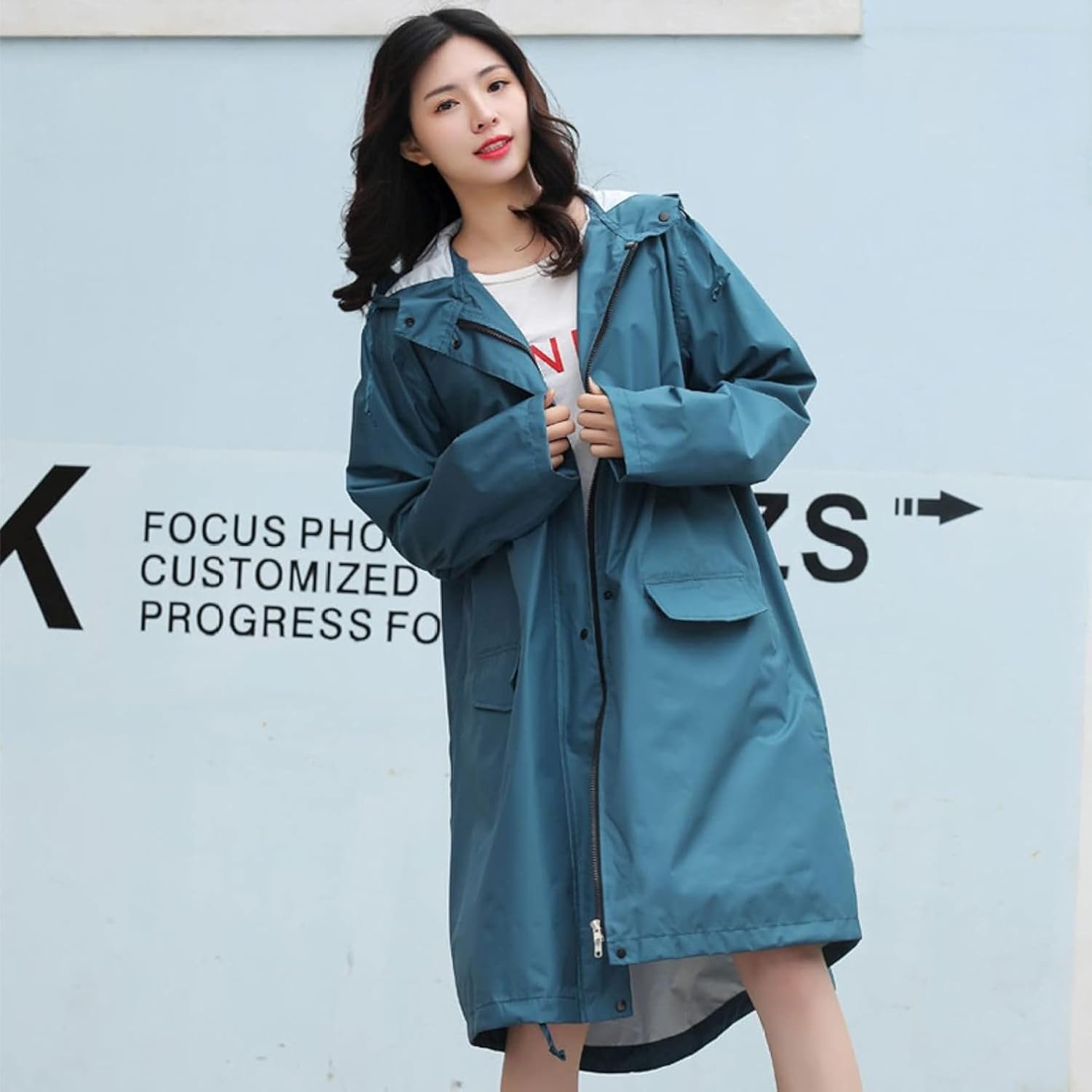 SALE☀️BTS着用KANGOL ハット ダメージデニム Lサイズ ブルー Supreme SALE☀️BTS着用KANGOL ハット ダメージデニム Lサイズ ブルー Supreme