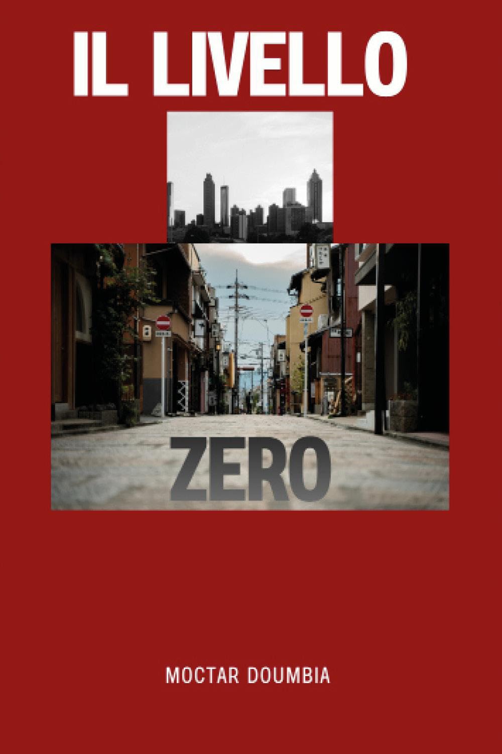 Il livello zero