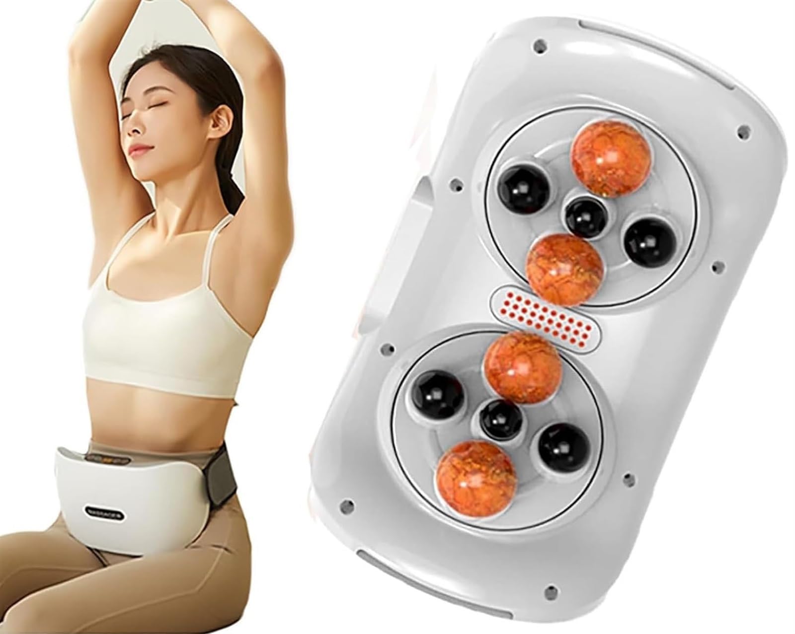 AXAGE S10-BODY MASSAGE GEL 150g 2本セット AXAGE S10-BODY MASSAGE