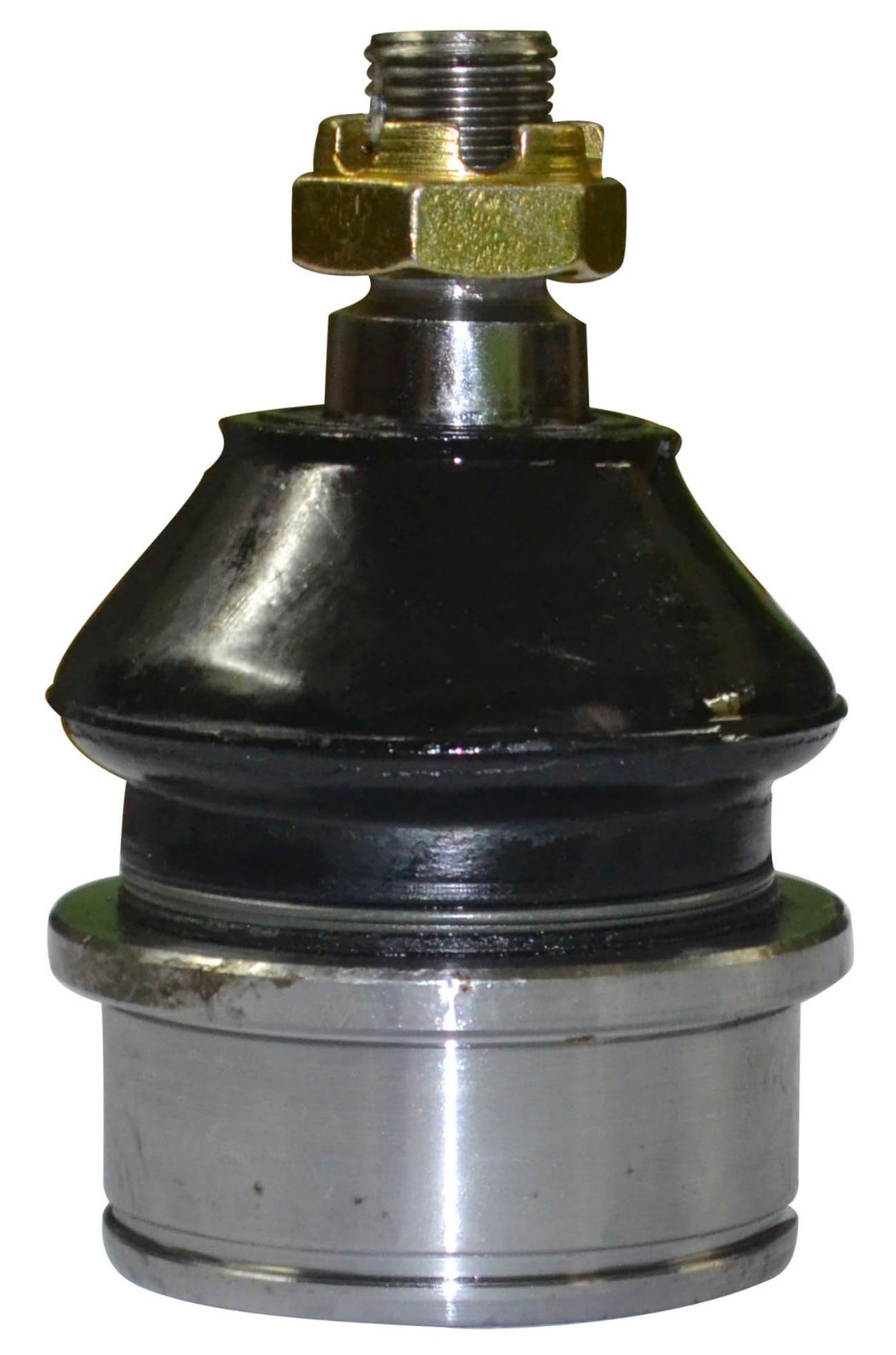 C-RON Ball Joint Assembly compatible with Sumo Lower-picture-16