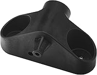 Vista 1 de 708303735 Pivote de soporte compatible con Can-Am Commander Defender Traxter 2017-2022, repuesto 708301576