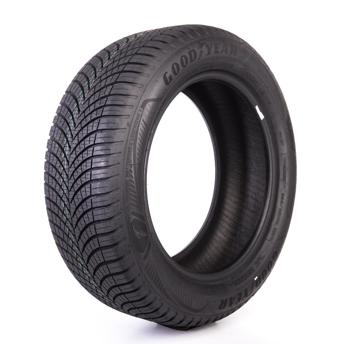 Goodyear Vector 4Seasons Gen-3 SUV | Ganzjahresreifen