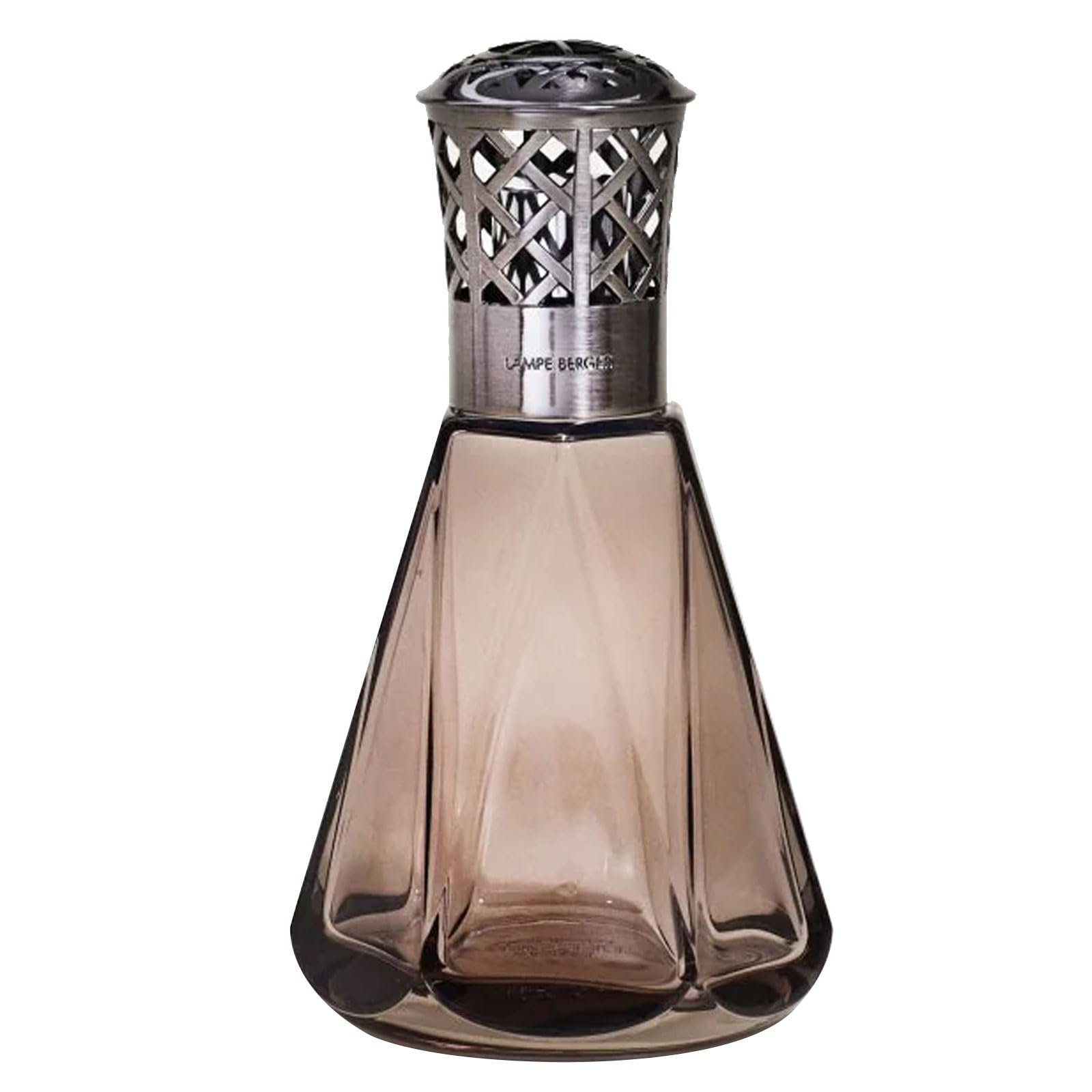Amazon.com: MAISON BERGER - Lampe Berger Home Fragrance Lamp