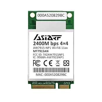 Free Wi-Fi　2.3.4 Amazon.com: Generic 1200Mbps Wi-Fi Signal Booster Amplifier, WiFi