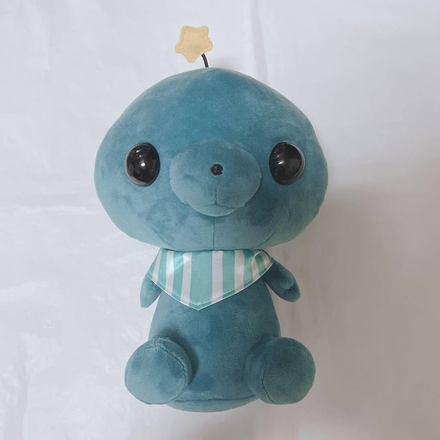 教育番組　タマ　クラファン　ぬいぐるみ Amazon.co.jp: 教育番組 タマ クラファン ぬいぐるみ : おもちゃ