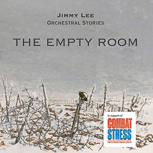 Orchestral Stories, Vol. 1: The Empty Room