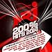 Nrj 200% Hits 2014 Vol 2