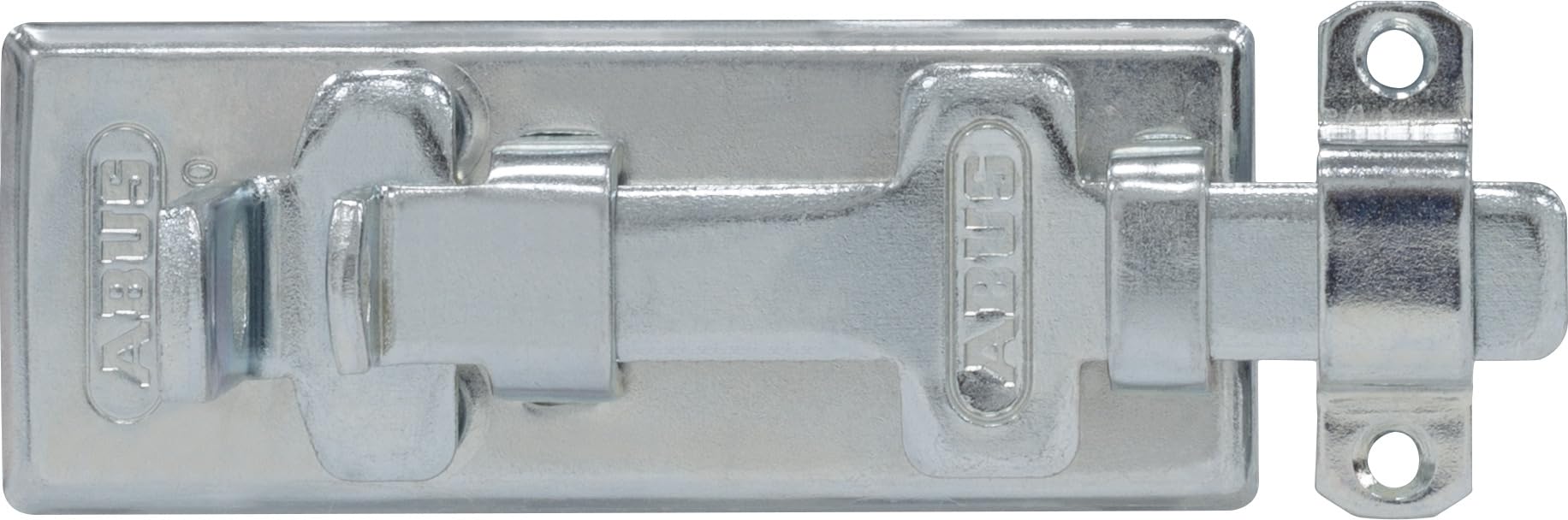 Abus Mechanical Abus 300/100 Locking Bolt 10033690-01