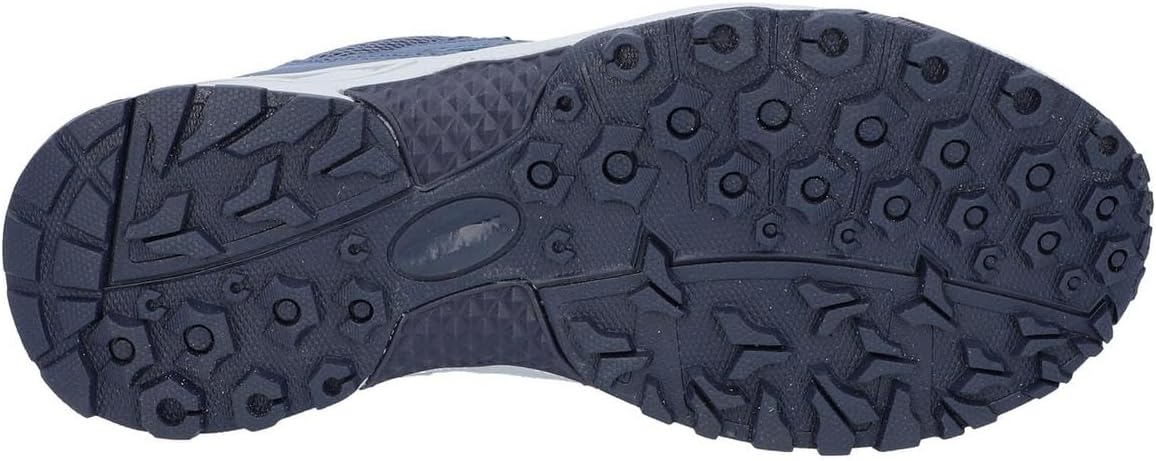 Hi-Tec Women's Saunter WP