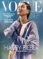 女性情報誌 Vogue LatinoAmerica Magazine VOGUE Latinoamerica Magazine Subscription | PressReader